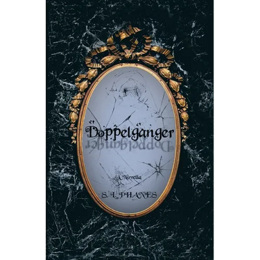 Doppelganger