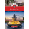 Historical Tours Charleston: Trace the Path of America's Heritage