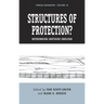 Structures of Protection?: Rethinking Refugee Shelter