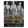 The Navajo Code Talkers: The History of the Native American Marines Behind World War II's Most Uncrackable Code