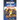 To Destroy the Claims of the Satanic Altars