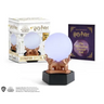 Harry Potter Divination Crystal Ball: Lights Up!