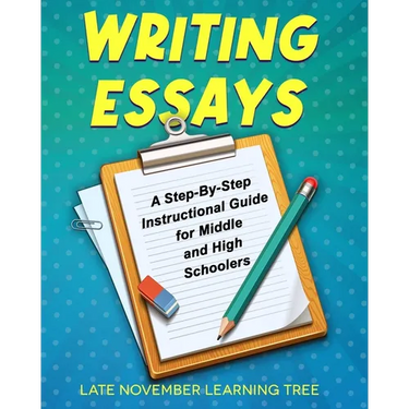 Writing Essays