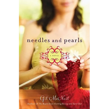 Needles and Pearls