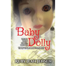 Baby Dolly