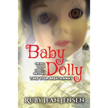 Baby Dolly