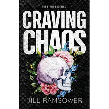 Craving Chaos