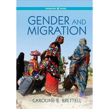Gender and Migration