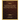 An Authentic and Complete History of the Ancient and Mystical Order of Rosae Crucis