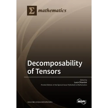 Decomposability of Tensors
