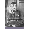 Kurt Vonnegut's America