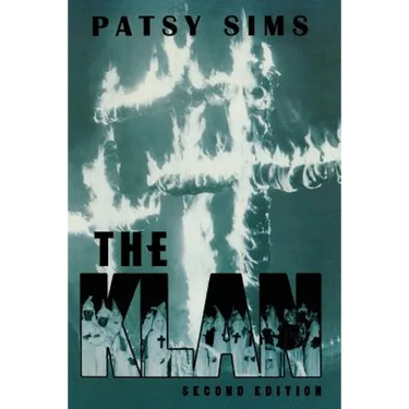 Klan-Pa