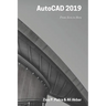 AutoCAD 2019 From Zero to Hero