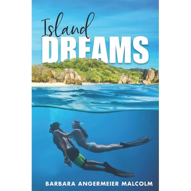 Island Dreams