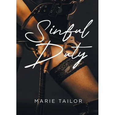 Sinful Duty