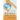 Reforming the Public Sector: How to Achieve Better Transparency, Service, and Leadership