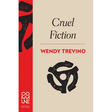 Cruel Fiction