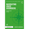 Navigating Voice Disorders: Around the Larynx in 50 Tips