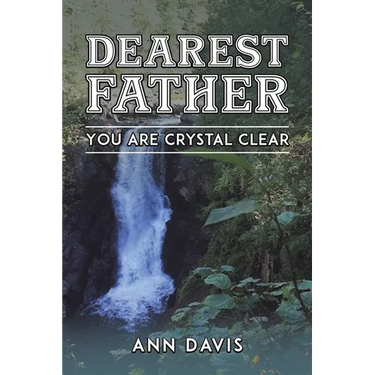 Dearest Father