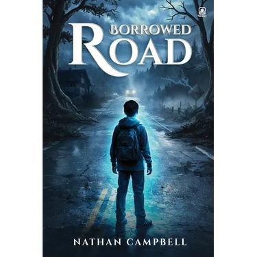 Borrowed Road