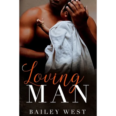 Loving MAN