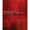 Readings in the Philosophy of Religion - Third Edition