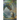 The Dragon's Hoard 2