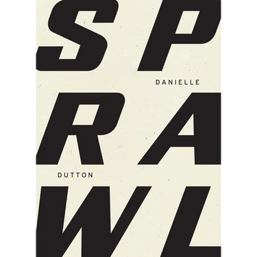 Sprawl