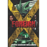 Foreign