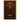 The Cause Of World Unrest (1920)