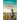 Reuniting with the Cowboy: An Uplifting Inspirational Romance