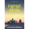 Finding Orion