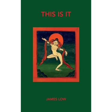 This is it: revealing the great completion