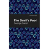 The Devil's Pool