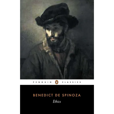 Ethics