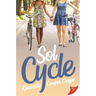 Sol Cycle