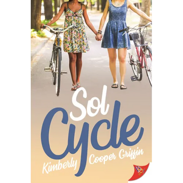 Sol Cycle
