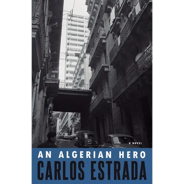 An Algerian Hero