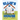 Ellie's House