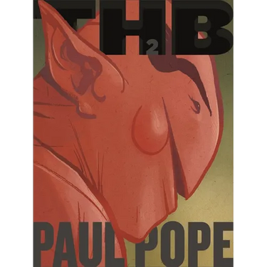 Total Thb, Volume 2