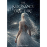 The Resonance Fracture