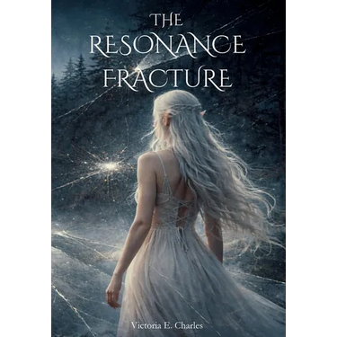 The Resonance Fracture