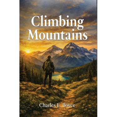 Climbing Mountains