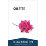 Colette
