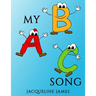 My ABC Song