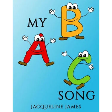 My ABC Song