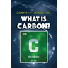 What Is Carbon?
