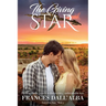 The Giving Star: Endless roads...timeless discoveries...unbreakable love