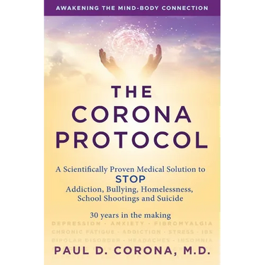 The Corona Protocol