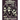 The Brothers Karamazov(Illustrated)
